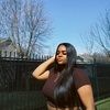jennaj02